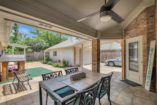 3614 Cedar Glen Ln, Spring, TX 77388 - photo 30