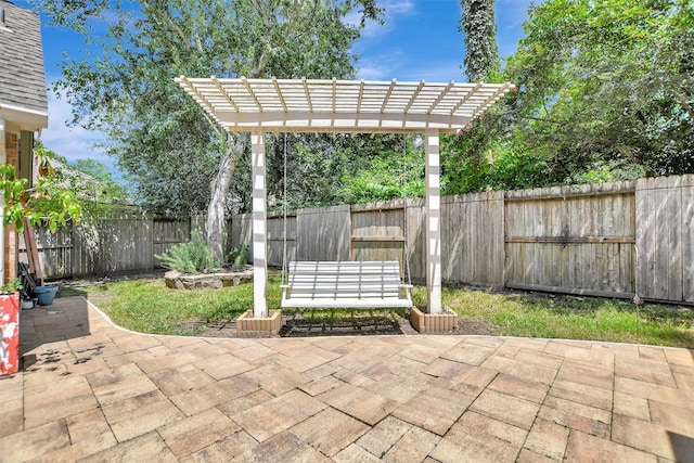 3614 Cedar Glen Ln, Spring, TX 77388 - photo 29