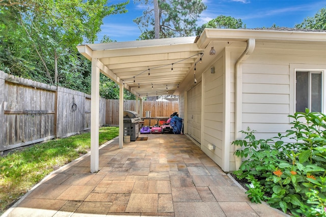 3614 Cedar Glen Ln, Spring, TX 77388 - photo 32