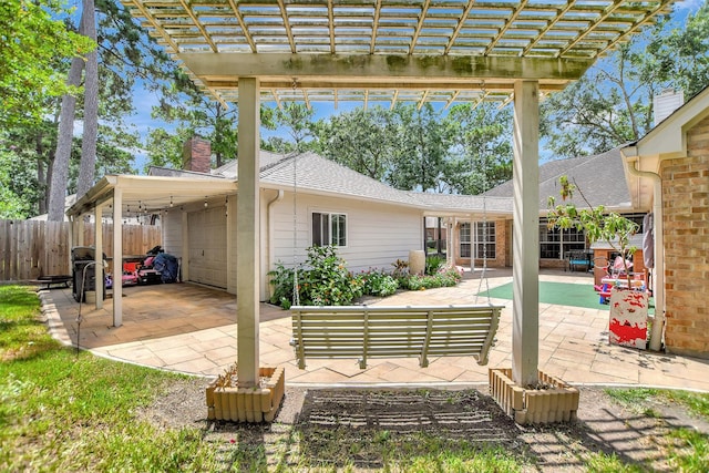 3614 Cedar Glen Ln, Spring, TX 77388 - photo 28