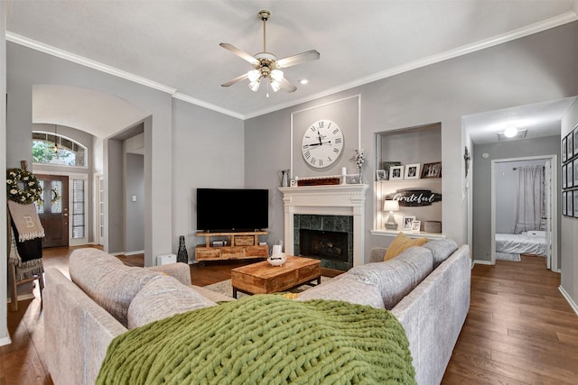 3614 Cedar Glen Ln, Spring, TX 77388 - photo 10