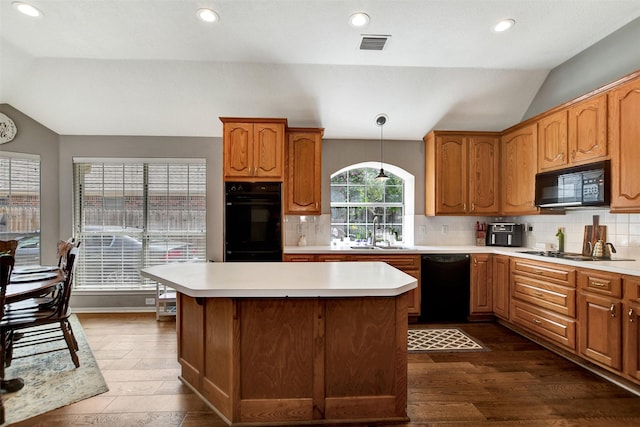 3614 Cedar Glen Ln, Spring, TX 77388 - photo 12