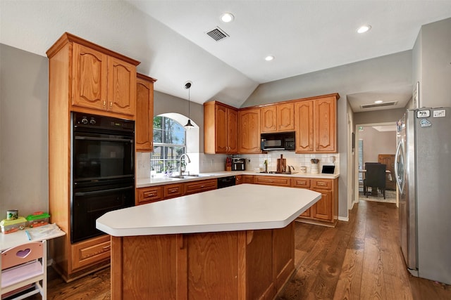 3614 Cedar Glen Ln, Spring, TX 77388 - photo 13