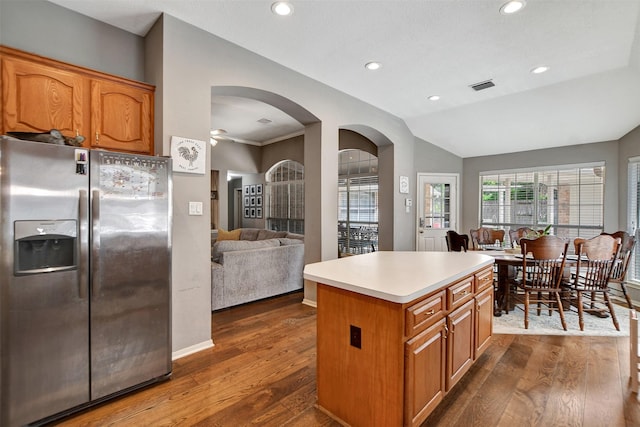 3614 Cedar Glen Ln, Spring, TX 77388 - photo 14