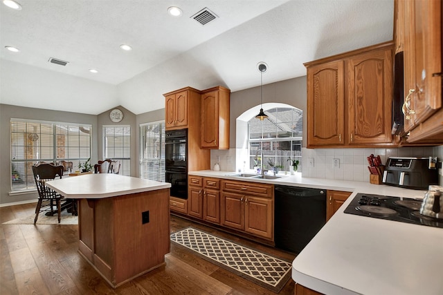 3614 Cedar Glen Ln, Spring, TX 77388 - photo 15
