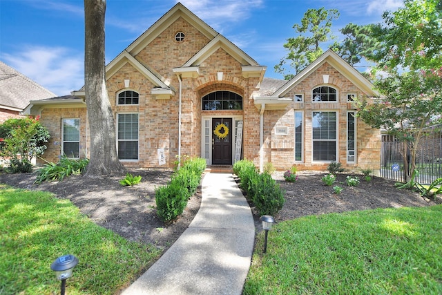 3614 Cedar Glen Ln, Spring, TX 77388 - photo 1