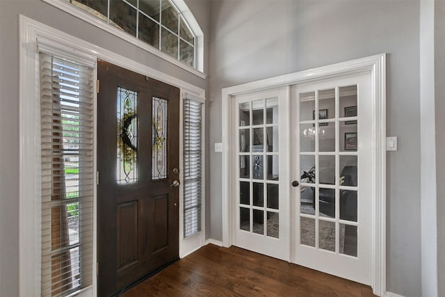 3614 Cedar Glen Ln, Spring, TX 77388 - photo 5