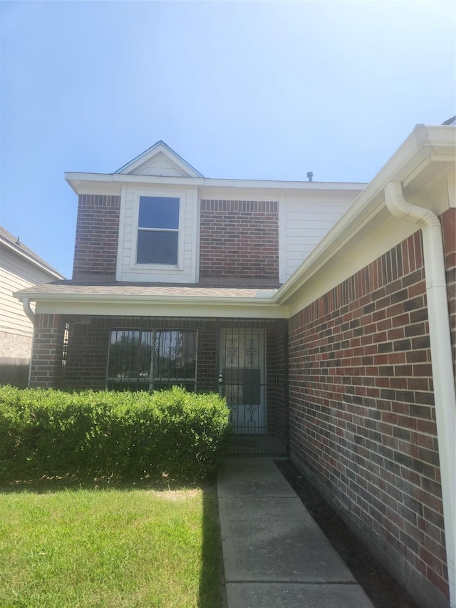 7226 Fox Hall Ln, Humble, TX 77338 - photo 1