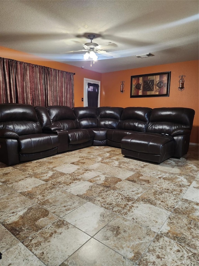 7226 Fox Hall Ln, Humble, TX 77338 - photo 6