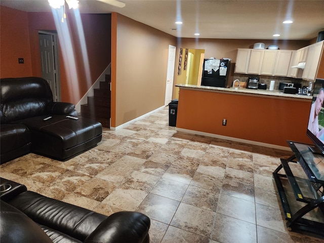 7226 Fox Hall Ln, Humble, TX 77338 - photo 7