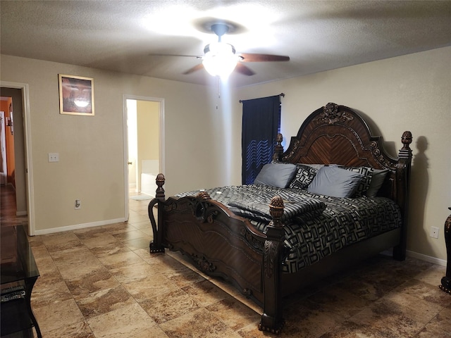 7226 Fox Hall Ln, Humble, TX 77338 - photo 9