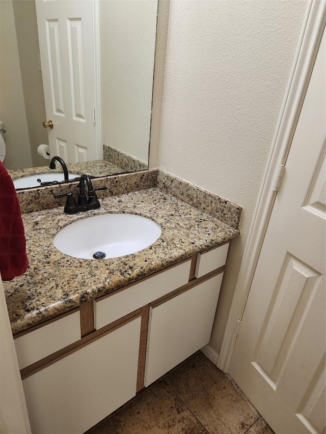 7226 Fox Hall Ln, Humble, TX 77338 - photo 10