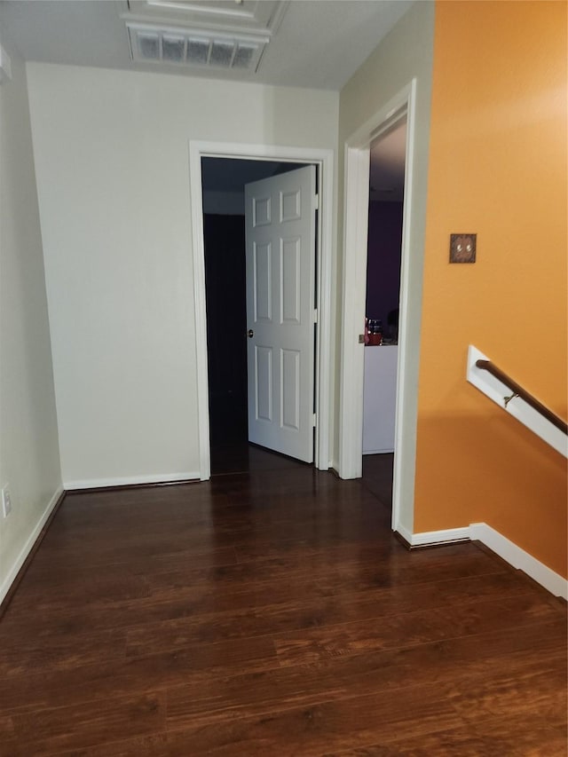 7226 Fox Hall Ln, Humble, TX 77338 - photo 14