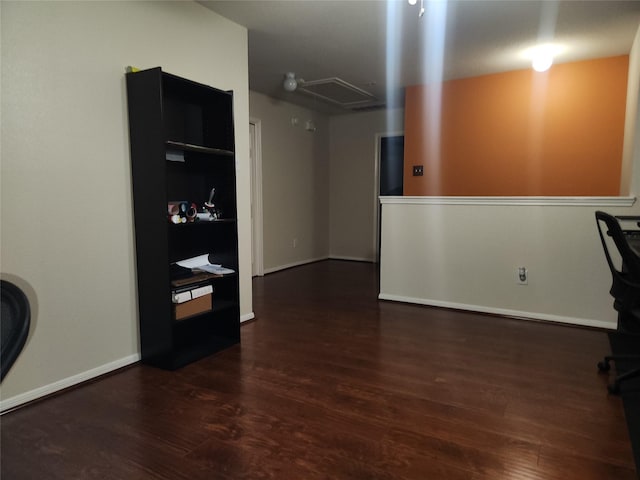 7226 Fox Hall Ln, Humble, TX 77338 - photo 15