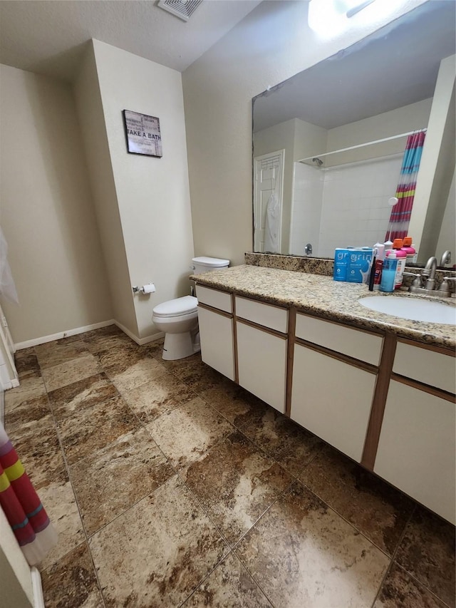 7226 Fox Hall Ln, Humble, TX 77338 - photo 19