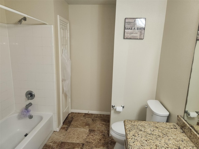7226 Fox Hall Ln, Humble, TX 77338 - photo 20