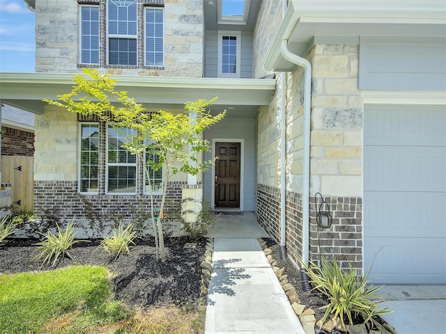 4506 Painted Bunting Ln, Baytown, TX 77521 - photo 5