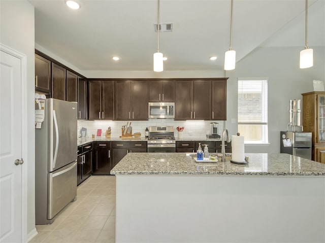 4506 Painted Bunting Ln, Baytown, TX 77521 - photo 6