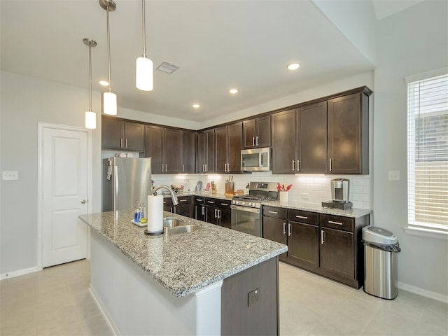 4506 Painted Bunting Ln, Baytown, TX 77521 - photo 7