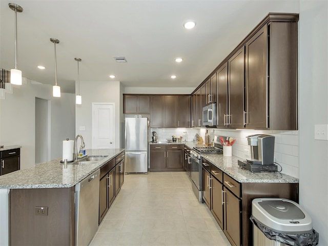 4506 Painted Bunting Ln, Baytown, TX 77521 - photo 8