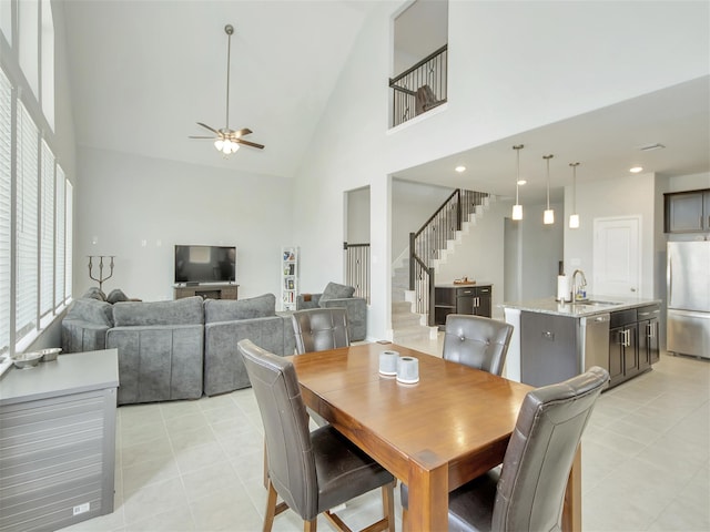4506 Painted Bunting Ln, Baytown, TX 77521 - photo 10