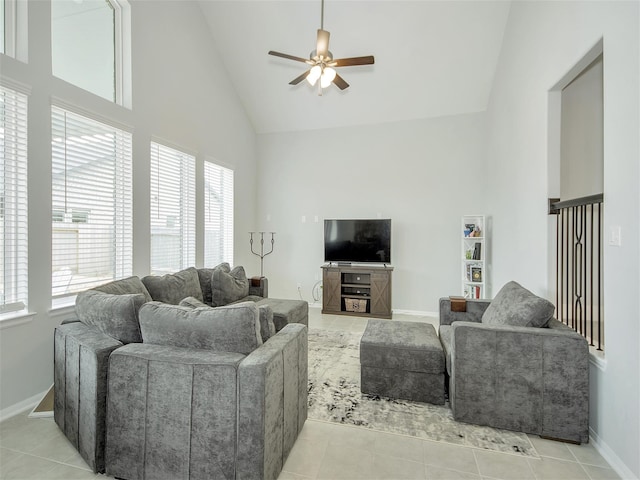 4506 Painted Bunting Ln, Baytown, TX 77521 - photo 11