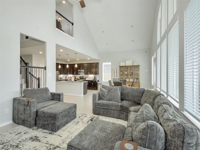 4506 Painted Bunting Ln, Baytown, TX 77521 - photo 13