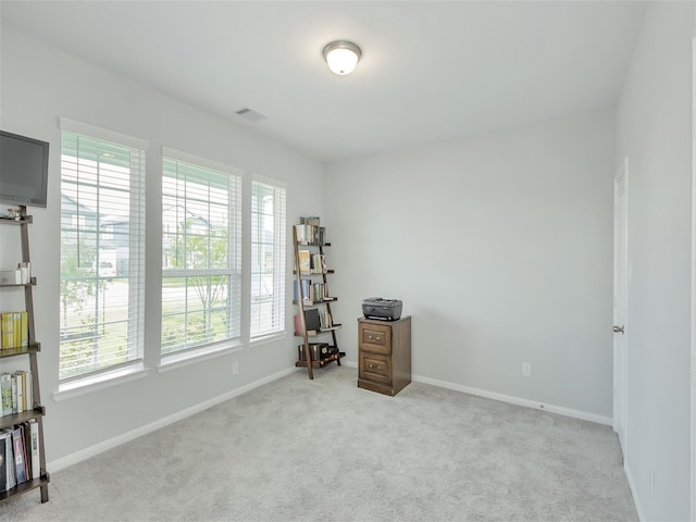4506 Painted Bunting Ln, Baytown, TX 77521 - photo 14