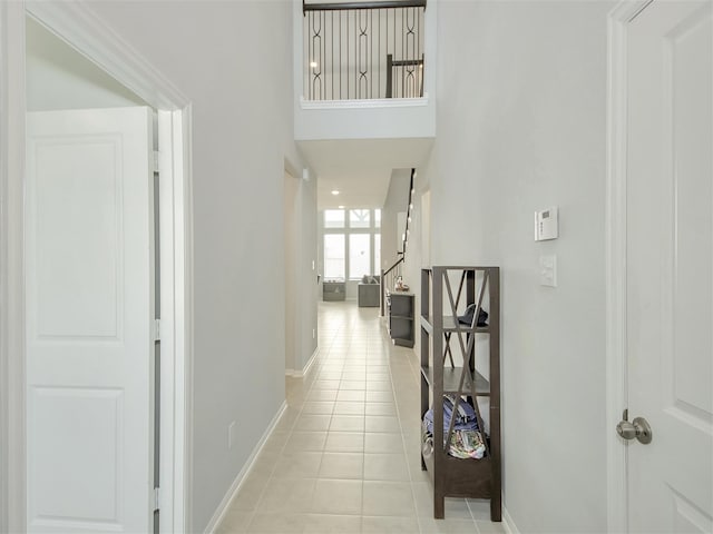 4506 Painted Bunting Ln, Baytown, TX 77521 - photo 16