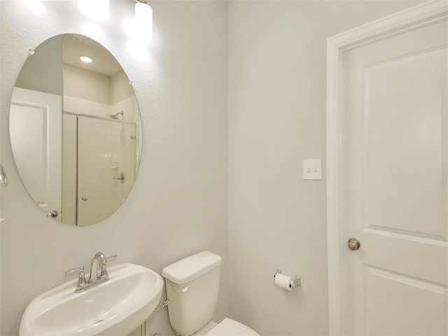 4506 Painted Bunting Ln, Baytown, TX 77521 - photo 18