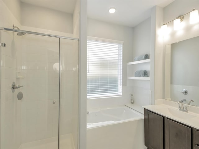 4506 Painted Bunting Ln, Baytown, TX 77521 - photo 23