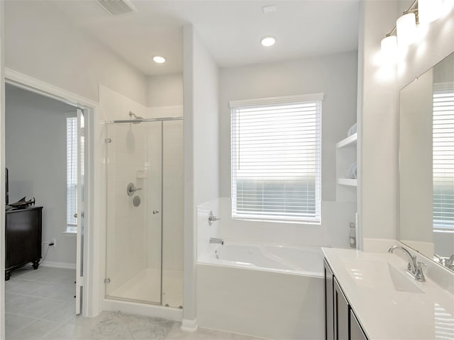4506 Painted Bunting Ln, Baytown, TX 77521 - photo 24