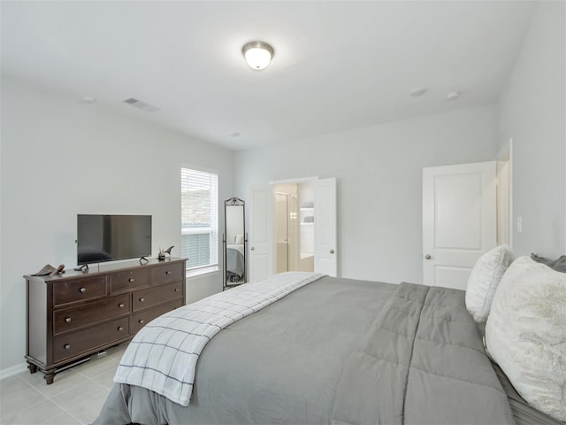 4506 Painted Bunting Ln, Baytown, TX 77521 - photo 26