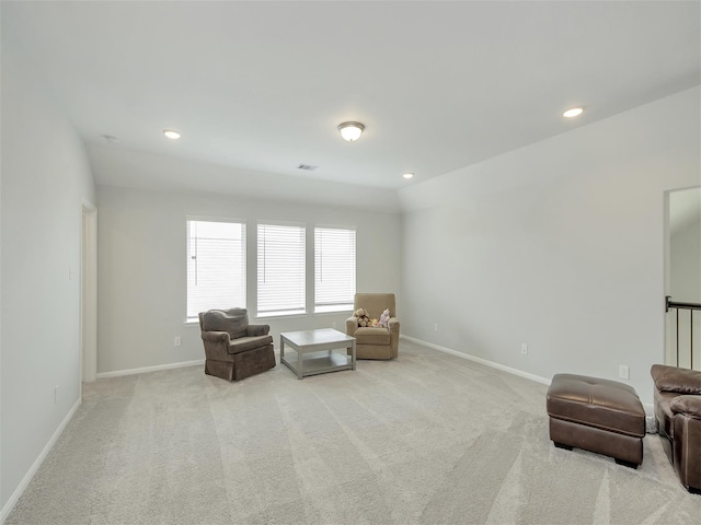 4506 Painted Bunting Ln, Baytown, TX 77521 - photo 27