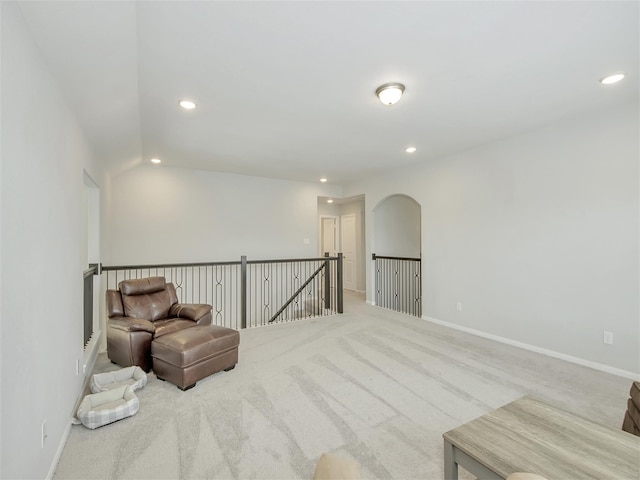 4506 Painted Bunting Ln, Baytown, TX 77521 - photo 28
