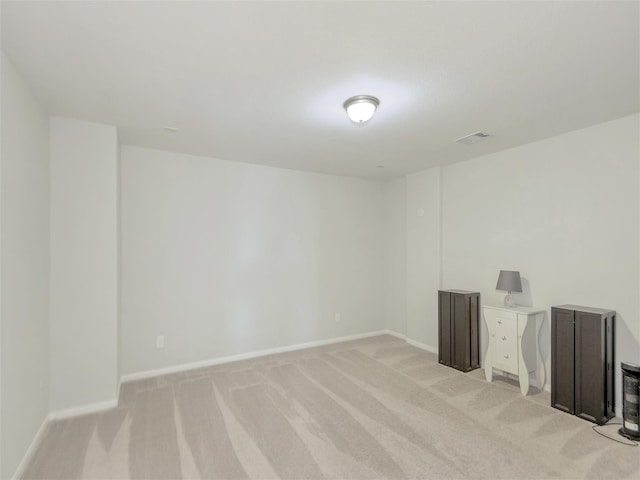 4506 Painted Bunting Ln, Baytown, TX 77521 - photo 29