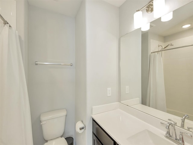 4506 Painted Bunting Ln, Baytown, TX 77521 - photo 31