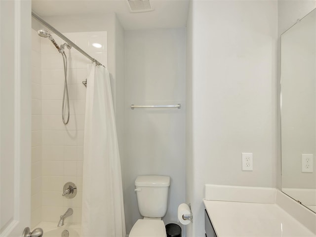 4506 Painted Bunting Ln, Baytown, TX 77521 - photo 32