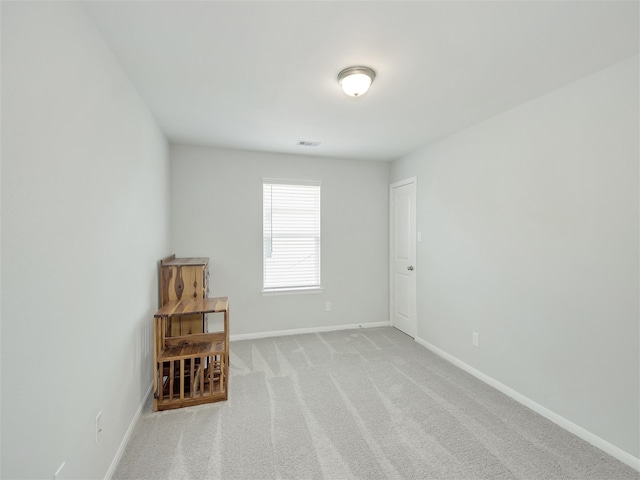 4506 Painted Bunting Ln, Baytown, TX 77521 - photo 34
