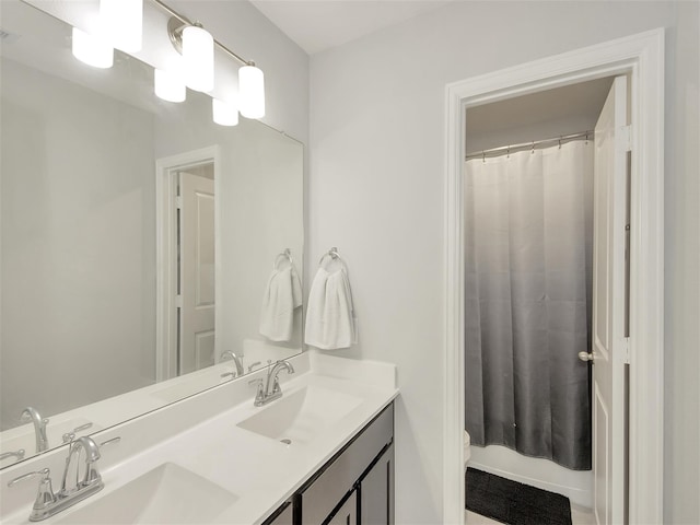 4506 Painted Bunting Ln, Baytown, TX 77521 - photo 35