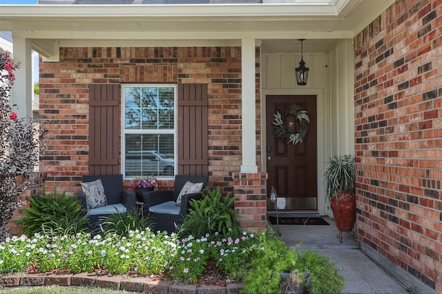 7907 Beryl Ct, Texas City, TX 77591 - photo 3
