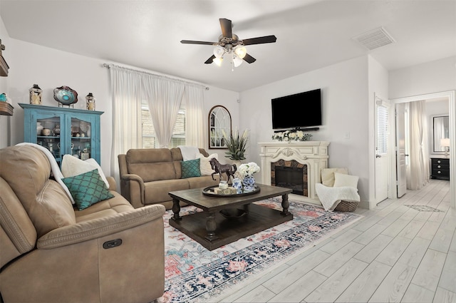 7907 Beryl Ct, Texas City, TX 77591 - photo 7
