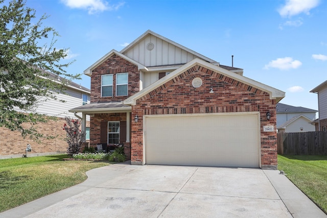 7907 Beryl Ct, Texas City, TX 77591 - photo 2