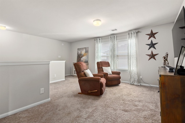 7907 Beryl Ct, Texas City, TX 77591 - photo 20