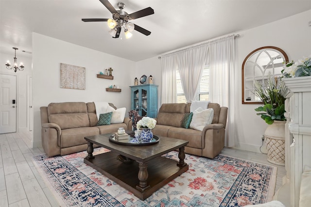 7907 Beryl Ct, Texas City, TX 77591 - photo 8