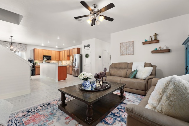 7907 Beryl Ct, Texas City, TX 77591 - photo 9