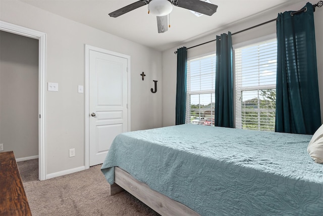 7907 Beryl Ct, Texas City, TX 77591 - photo 25