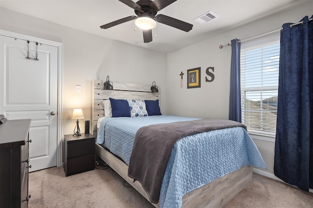 7907 Beryl Ct, Texas City, TX 77591 - photo 26