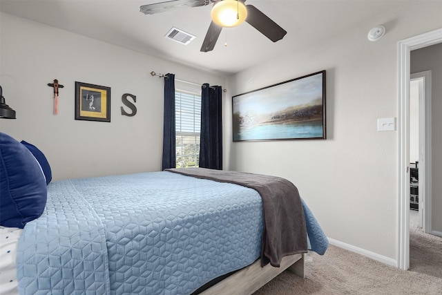 7907 Beryl Ct, Texas City, TX 77591 - photo 27