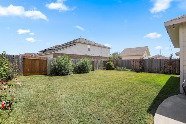 7907 Beryl Ct, Texas City, TX 77591 - photo 31